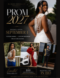 Prom 2027 Cosultation